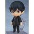 Nendoroid Tobio Kageyama: Jersey Ver.