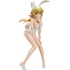 Charlotte Dunois: Bareleg Bunny Ver.