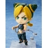 Nendoroid Jolyne Cujoh