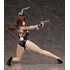 Revy: Bare Leg Bunny Ver.