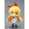 Nendoroid Chitoge Kirisaki