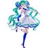 TENITOL NEO TOKYO Series IDOL