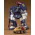 COMBAT ARMORS MAX06 1/72 Scale Bromley JRS Native Dancer Commander Type & Missile Pod Type (Rerelease)