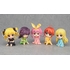 Nendoroid More: Dress Up Pajamas(Second Release)