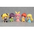 Nendoroid More: Dress Up Pajamas(Second Release)