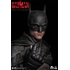 Infinity Studio X Penguin Toys “The Batman” Batman Life Size Bust