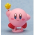 Corocoroid Kirby Collectible Figures