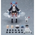 figma Snow Miku: Grand Voyage ver.