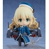 Nendoroid Atago