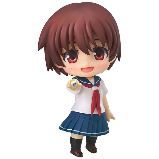 国内最安値！ 宮永咲 ねんどろいど | SHOP ONLINE GOODSMILE コミック・アニメ
