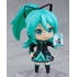 Nendoroid Hatsune Miku: if Ver.