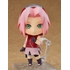 Nendoroid Sakura Haruno