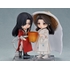 Nendoroid Doll Xie Lian (Rerelease)