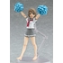 figma You Watanabe