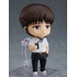 【Preorder Campaign】Nendoroid Shinji Ikari (Rerelease)