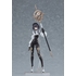 figma NH-02-