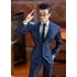 POP UP PARADE Leorio