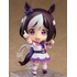 Nendoroid Special Week