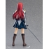 POP UP PARADE Erza Scarlet XL