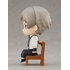 Nendoroid Swacchao! Atsushi Nakajima