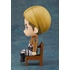 Nendoroid Swacchao! Erwin Smith