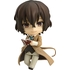 Nendoroid Osamu Dazai (Rerelease)