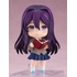 【予約CP】ねんどろいど ユリ【特典付き】