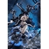 【Max Factory SALE】Black Rock Shooter: HxxG Edition.