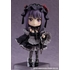 Nendoroid Doll Outfit Set: Shizuku Kuroe Cosplay by Marin