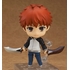 Nendoroid Shirou Emiya（Rerelease）