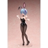 Rem: Bunny Ver. 2nd