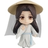 【Preorder Campaign】Nendoroid Xie Lian (Rerelease)