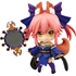 Nendoroid Caster(Rerelease)