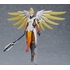 figma Mercy