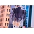 ユナ 乳牛Ver.
