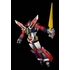 MODEROID Braiger（再販）
