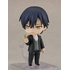 【Preorder Campaign】Nendoroid Noah Volstaire Wynknight