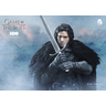 Game of Thrones Jon Snow（ゲーム・オブ・スローンズ ジョン・スノウ)
