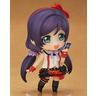 Nendoroid Nozomi Tojo