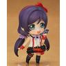 Nendoroid Nozomi Tojo