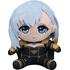 The Eminence in Shadow Plushie Beta