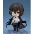 ねんどろいど 太宰治 十五歳Ver.【特典付き】