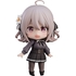 【Preorder Campaign】Nendoroid Lily