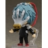 Nendoroid Tomura Shigaraki: Villain's Edition