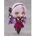 Nendoroid Hyakumantenbara Salome