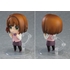The Simple Stand mini x4 (for Small Figures & Chibi Figures)