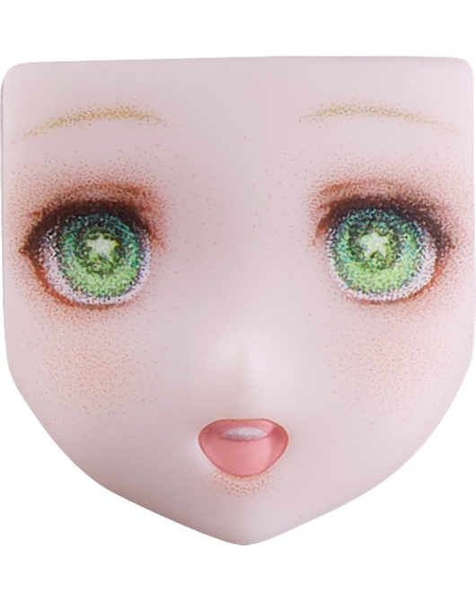 chitocerium ornatio .face 0.2.1.10.0 ζ