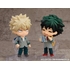【Preorder Campaign】Nendoroid Izuku Midoriya: U.A. School Uniform Ver.