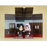 【Preorder Campaign】Nendoroid Chika Fujiwara (Rerelease)
