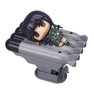 Bath Time Collection: Kitakami